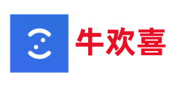 白河县宏景农业有限公司